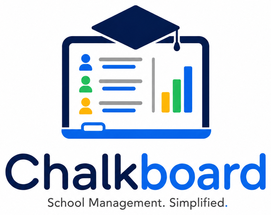 Chalkboard